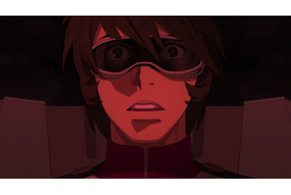 悪魔の選択再びーヤマト、絶体絶命の危機！TVアニメ『宇宙戦艦ヤマト2202』第18話あらすじ＆先行カットが到着 画像