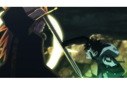 意識を失ったセトの秘めた力が暴走し…TVアニメ『ラディアン』第18話あらすじ＆先行カットが到着 画像