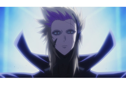 今回はキトラルザスの物語ーTVアニメ『新幹線変形ロボ シンカリオン』第57話あらすじ＆先行カットが到着 画像