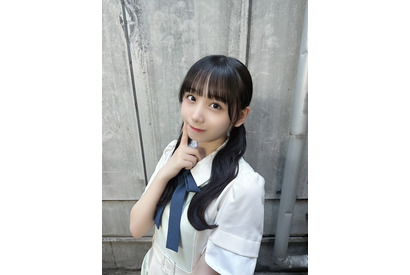 「立仙百佳、アニメが好きやき！」第三十二回目に紹介する作品は『プリティーリズム・オーロラドリーム』 画像