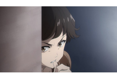 ＴＶアニメ『ブギーポップは笑わない』第8話「VSイマジネーター 5」のあらすじ&先行カットを紹介 画像