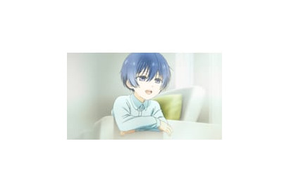 TVアニメ『MARGINAL#4 KISSから創造（つく）るBig Bang』第５話のあらすじと場面カットをご紹介!! 画像