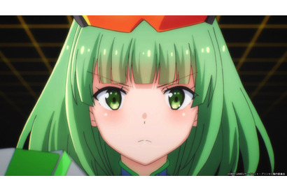 絆を深めるため街へ遊びに…TVアニメ『サークレット・プリンセス』第7話あらすじ＆先行カットを紹介 画像