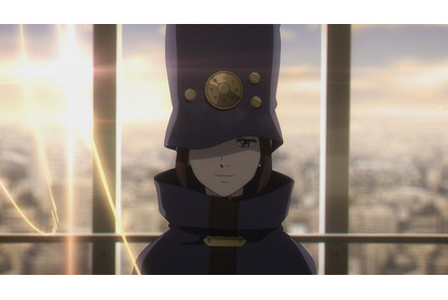 ＴＶアニメ『ブギーポップは笑わない』第9話「VSイマジネーター 6」のあらすじ&先行カットを紹介 画像