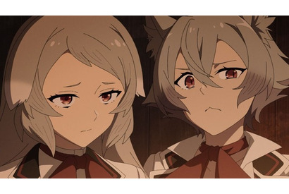 夏アニメ「無職転生II」ロキシー人形がバラバラに!? 破壊されたと聞き、ルーデウスは怒りに震え… 第7話先行カット 画像