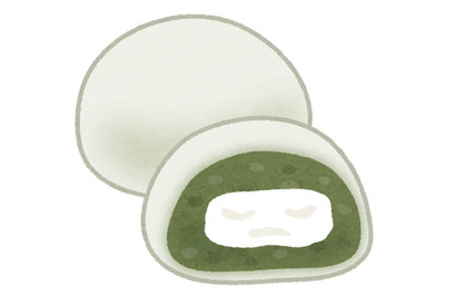 「アイナナ」“Re:vale”みたいなタルト!? 喜久水庵の新商品に「カラーが優勝してる」「概念！！！ ぜひ食べてみたい」 画像