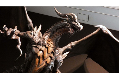 「ウマ娘」「プリコネ」「デレステ」… 歴代コンテンツの「真髄」が咲き誇る！「Cygames展」開催中【フォトレポート】 画像