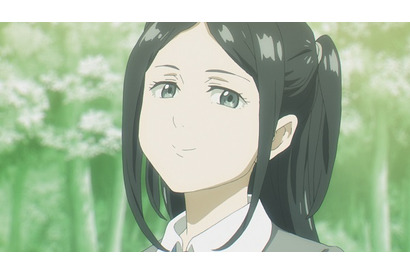 ＴＶアニメ『ブギーポップは笑わない』第12・13話のあらすじ&場面カットを紹介 画像