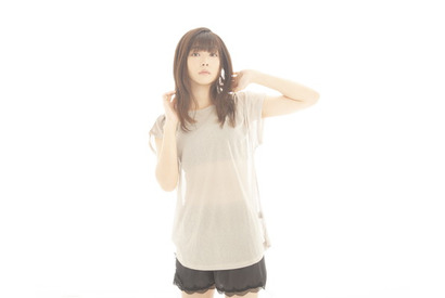 沼倉愛美2ndアルバム『アイ』が完成「沼倉愛美を切り取った11曲でできた1枚」【インタビュー】 画像