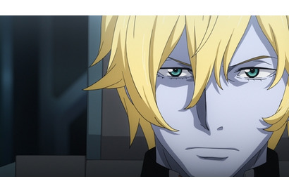 『宇宙戦艦ヤマト 2202 愛の戦士たち』キーマン役・神谷浩史の変わらない思いー「『ヤマト』はSFアニメの古典」 画像