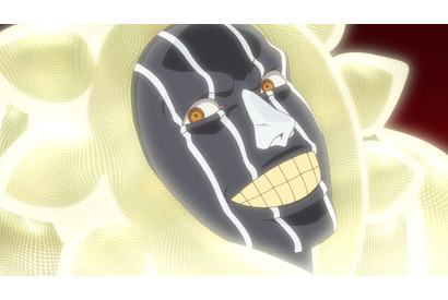 夏アニメ「BLEACH 千年血戦篇」ジゼルの次なる手駒は日番谷!? マユリにも斬りかかるが…第23話先行カット 画像