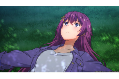 美由紀たちは自信をなくした優佳を連れ戻せるかーTVアニメ『サークレット・プリンセス』第9話あらすじ＆先行カットを紹介 画像