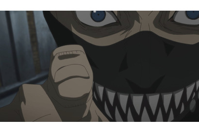 “王撰騎士団選抜試験”のチーム表が発表にーTVアニメ『ブラッククローバー』第73話あらすじ＆先行カットが到着 画像