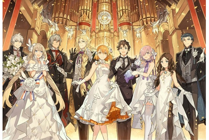 『Fate/Grand Order Orchestra Concert performed by 東京都交響楽団』の追加公演開催！ナビゲーターは高橋李依に決定 画像
