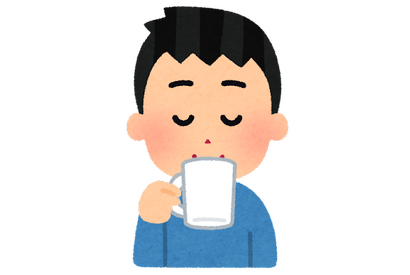 “コーヒー”キャラといえば？ アンケート〆切は9月29日 画像