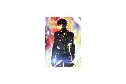 司波達也の伝説は６月17日から始まる――『劇場版 魔法科高校の劣等生 星を呼ぶ少女』公開日が決定！　TVアニメBlu-rayBOXほかソングブックの発売も 画像