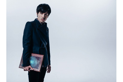 SawanoHiroyuki[nZk]がアルバム「R∃/MEMBER」をリリース「ウォークマンで音楽を聴いていたころの自分に教えたい」【インタビュー】 画像