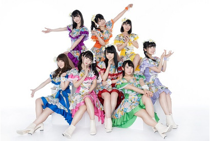 2度も声優が本気でバスケやるってど～ゆうこと!?　今度はＡ応Ｐバスケ部も乱入!? 「声優Jrバスケ3×3」（SJ3）第二回公式戦の詳細が発表！ 画像