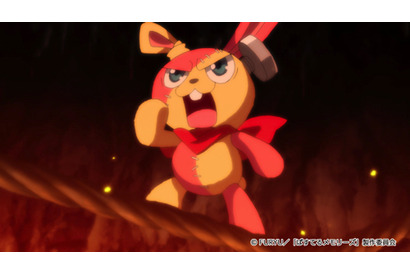 ゲスト声優は田村睦心、三瓶由布子、折笠愛、高乃麗、斎賀みつき、今井麻美！TVアニメ『ぱすてるメモリーズ』第10話あらすじ＆先行カットを紹介 画像