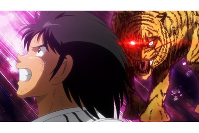 翼のいない南葛に容赦なくタイガーショットを打ち込む日向！　TVアニメ『キャプテン翼』第49話のあらすじ＆先行カットを紹介 画像