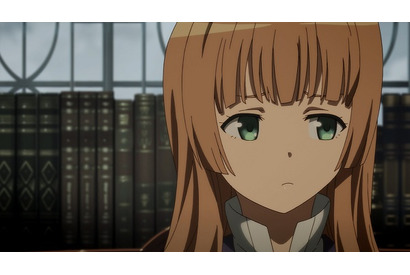 長引く喧嘩、一人になっても思い出すのはお互いのことばかりで―ＴＶアニメ『マナリアフレンズ』第９話先行カット&あらすじ紹介 画像