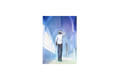 TVアニメ『ロクでなし魔術講師と禁忌教典』藤田茜、宮本侑芽、小澤亜李によるエンディング主題歌を使用したPV第２弾が公開！ 画像