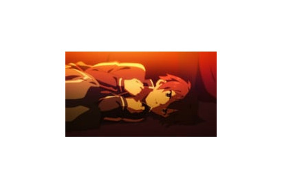 TVアニメ『この素晴らしい世界に祝福を！２』第６話のあらすじ＆先行カットをご紹介!! 画像