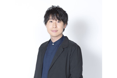 声優・鈴村健一が平日朝の新ニュースワイド番組に登場！TOKYO FM新番組『ONE MORNING』がスタート 画像