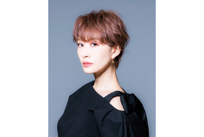 朴璐美さん「我ら夫婦 YouTubeやってみま～す！」 山路和弘さんとの夫婦チャンネル開設！ ファンも歓喜「いいの!? みていいの!?」 画像