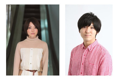 花澤香菜、山下誠一郎ら登壇！　映画『orange –未来-』メインキャスト初の揃い踏みとなる舞台挨拶が開催へ 画像