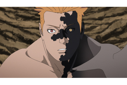 我を忘れ襲い掛かる重吾にボルトは…TVアニメ『BORUTO-ボルト- NARUTO NEXT GENERATIONS』第99話あらすじ＆先行カットが到着 画像