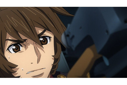 『宇宙戦艦ヤマト2202 愛の戦士たち』シリーズ構成・福井晴敏が名作をリメイクする際に念頭に置くのは「意識しないこと」【インタビュー】 画像