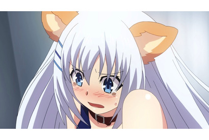 士道のやるべきことはただ一つ！『デートして、デレさせる』のみ——TVアニメ『デート・ア・ライブIII』第11話のあらすじ＆先行カットが到着 画像