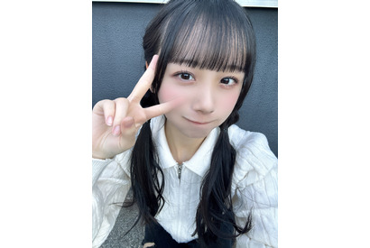 「立仙百佳、アニメが好きやき！」第三十五回目に紹介する作品は『葬送のフリーレン』と『ティアムーン帝国物語』 画像