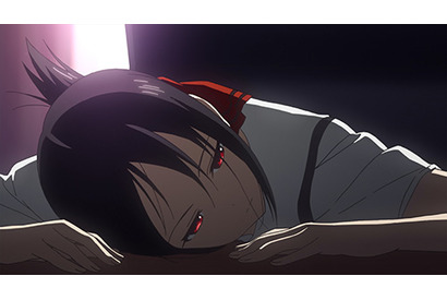 白銀と会えないかぐやはもどかしい日々を過ごし……ＴＶアニメ『かぐや様は告らせたい』第11話あらすじ&先行カットを紹介 画像