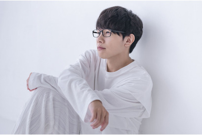 豊永利行、自らアンサーソングを綴った7キャラが明らかに！「A3!」「ユーリ」「Free!」「ダイの大冒険」など 画像