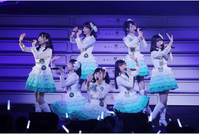 ありがとう Wake Up, Girls！思い出が詰まった6年間をメンバーが振り返る（インタビュー） 画像