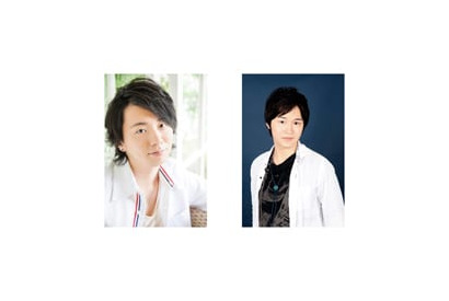 木村良平＆逢坂良太が出演！　『テイルズ オブ アスタリア』公式生放送が２月22日にニコニコ生放送＆You Tube Live配信決定!! 画像