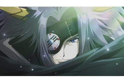 三春町PRアニメーション『愛姫MEGOHIME』WEB公開スタート、福田己津央・貞本義行らスタッフと東山奈央・下野紘らキャストのコメントを紹介【ネタバレあり】 画像
