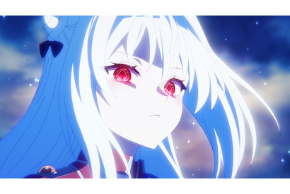 秋アニメ「ひきこまり吸血姫の悶々」コマリとサクナが和解しようとするが、戦場の最後の一人が姿を見せ… 第8話先行カット 画像