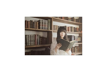 アーティスト・hibiku（山村響）のアルバム発売記念ワンマンライブが３月に開催！　チケット一般発売日迫る!! 画像