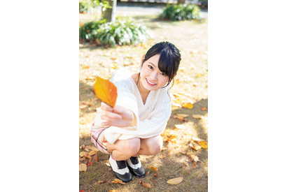 『けものフレンズ』新ユニットオーディションでデビューを果たした八木ましろが新人声優直撃企画「お前は誰だ？」に登場【インタビュー】 画像