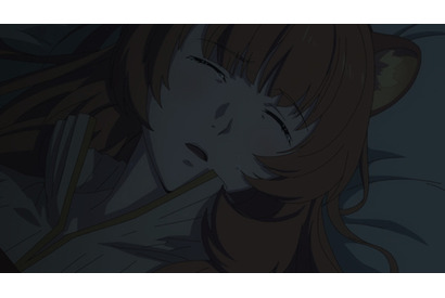 ラフタリアの因縁の地域に到着した尚文たちは…TVアニメ『盾の勇者の成り上がり』第14話のあらすじ＆先行カットが到着 画像