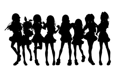 DJがテーマのブシロード新プロジェクト「D4DJ」アニメ＆ゲーム化を発表、イベント開催も決定 画像