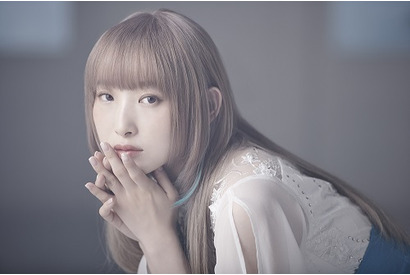 「南條愛乃 Birthday Acoustic Live 2019」開催が決定 画像