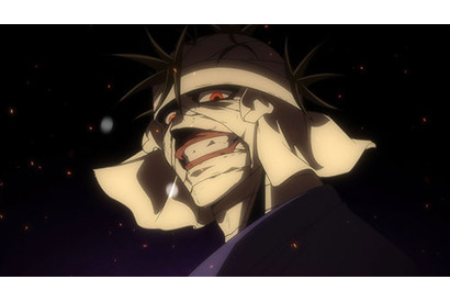 秋アニメ「るろうに剣心」最終話に志々雄真実、瀬田宗次郎、巻町操、比古清十郎が初登場！ 古川慎＆中村悠一らキャストも明らかに 画像