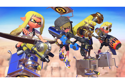 アニメ化してほしいゲームは？【家庭用編】2位「超探偵事件簿レインコード」、1位は…＜23年下半期版＞ 画像