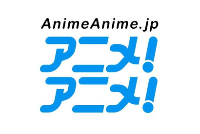 作品を海外に展開する上でぶつかる“モヤモヤポイント”とは？ ドワーフスタジオ・岡田由里子氏が解説 画像