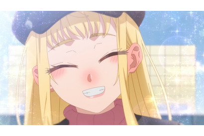 冬アニメ「道産子ギャル」松岡禎丞＆長江里加らが出演決定！「僕的にかなりささる作品」番宣CMでオーイシマサヨシのOPも 画像