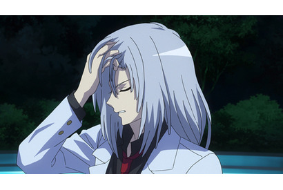 ヴァンガードファイターでなくなったアイチは…TVアニメ『カードファイト!! ヴァンガード』第49話あらすじ＆先行カットを公開 画像